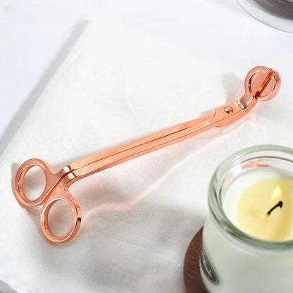 byLiorae Candle Care 3 Piece Set