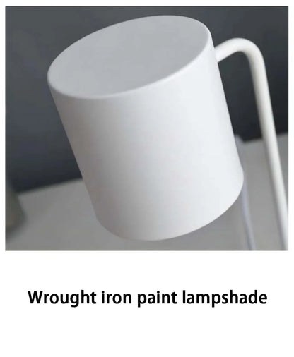 Nova Candle Warmer - Dimmable