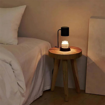 Nova Candle Warmer - Classic