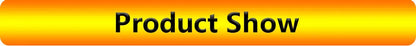 Victoria Veil The Essence Diffuser Collection