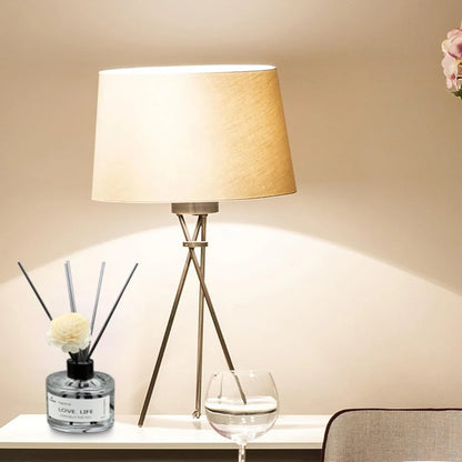 Sheraton Aura The Essence Diffuser Collection
