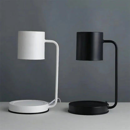 Nova Candle Warmer - Classic
